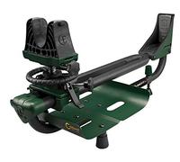 Caldwell Lead, Piombo Sled DFT 2 Unisex, Nero, Verde