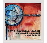 Caldwell-Mason, David & Harrison/Hoenig - Cold Snap
