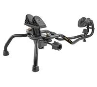 Caldwell Stinger Shooting Rest, Riposo Tiro Unisex, Nero, Taglia Unica