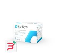 Caldyn 42 bustine Metagenics