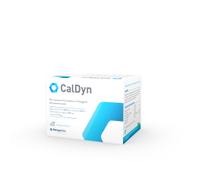 Caldyn 42bust