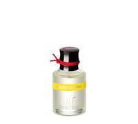 Cale fragranze d'autore Allegro con Brio Eau de Parfum 50 ml