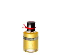 Cale fragranze d'autore Archilibrium Eau de Parfum 50 ml