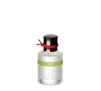 Cale fragranze d'autore Assolo Eau de Parfum 50 ml