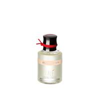 Cale fragranze d'autore Brezza di Seta Eau de Parfum 50 ml