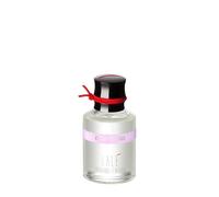 Cale fragranze d'autore Dolce Riso Eau de Parfum 50 ml