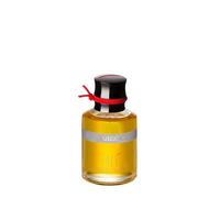 Cale fragranze d'autore Fulgor Eau de Parfum 50 ml