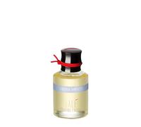 Cale' fragranze d'autore Libera Mente Unisex 50 ml - Eau de Parfum