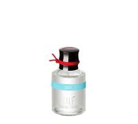 Cale fragranze d'autore Ozio Eau de Parfum 50 ml