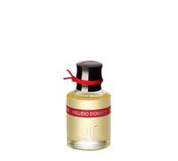 Cale fragranze d'autore Preludio d'Oriente Eau de Parfum 50 ml
