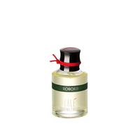 Cale fragranze d'autore Roboris Eau de Parfum 50 ml