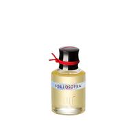 Cale fragranze d'autore Sottosopra Eau de Parfum 50 ml