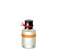 Cale fragranze d'autore Tepidarium Eau de Parfum 50 ml