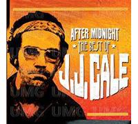 Cale, J.J. - After Midnight: The Best Of