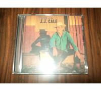 Cale,J.J. - Best of J.J.Cale (Ecopac),the Very