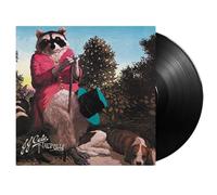 J.J. Cale Naturally (Vinyl LP) 12" Album