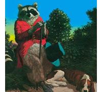 Cale, J.J. - Naturally