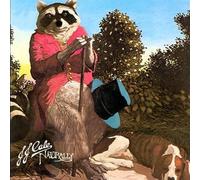 Cale, J.J. - Naturally (2012 Limited Edition Reissue)