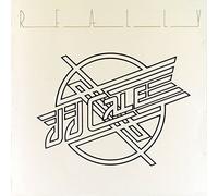 Cale, J.J. - Really by Cale, J.J. Import edition (2003) Audio CD