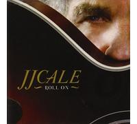 Cale, J.J. - Roll On