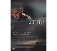Cale, J.J. - to Tulsa and Back [Import]