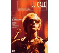 Cale Jj - Jj Cale