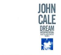 Cale,John - Dream Interpretation-Syndica