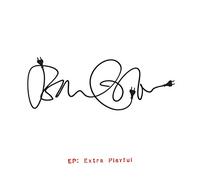 Cale, John - Ep: Extra Playful