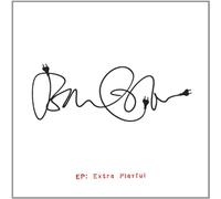 Cale, John - Extra Playful