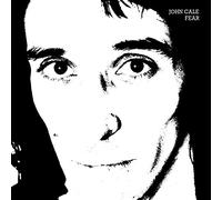 Cale, John - Fear