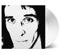 Cale,John - Fear (Limited White Vinyl)