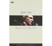 Cale, John - Fragments of a Rainy Season
