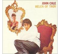 Cale,John - Helen of Troy