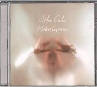 Cale,John - Hobosapiens