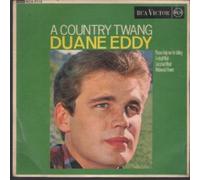 Cale John - Paris S'Eveille