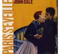 Cale,John - Paris S'eveille [Import]