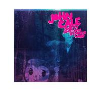 Cale, John - Shifty Adventures (Limited Edt.)