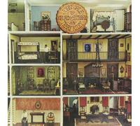 Cale, John & Terry Riley - Church Of Anthrax