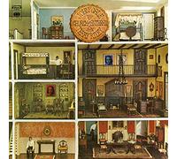 Cale, John & Terry Riley - Church Of Anthrax