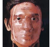 Cale, John - Vintage Violence