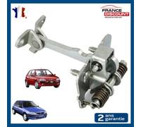 Cerniera Porta Anteriore Sinistra/Destra Tirante Limitatore Pinze per 106 & Saxo