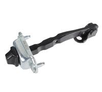 Cale-porte METZGER AUTOTEILE 2312393 OE RENAULT 804306575R 804305731R