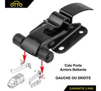 Tirante Di Portiera Posteriore Sportello per Master Iiii NV400 Movano B -
