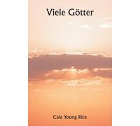 Cale Young Rice Seth Jones; or, The Captives of the Frontier (Editio (Tascabile)