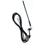 Calearo Antenna Universale a Tetto per Auto