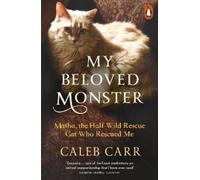 My Beloved Monster