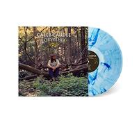 Caleb caudle - Forsythia