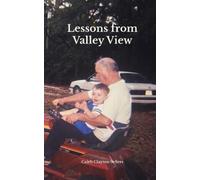 Caleb Clayton Sellers Lessons from Valley View (Tascabile)