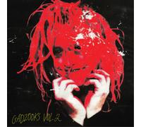 Caleb Landry Jones Gadzooks - Volume 2 (Vinyl LP)