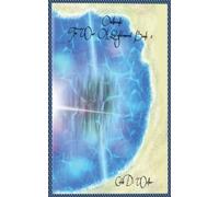 Caleb Walker Outbreak (Tascabile) War of Enlightenment